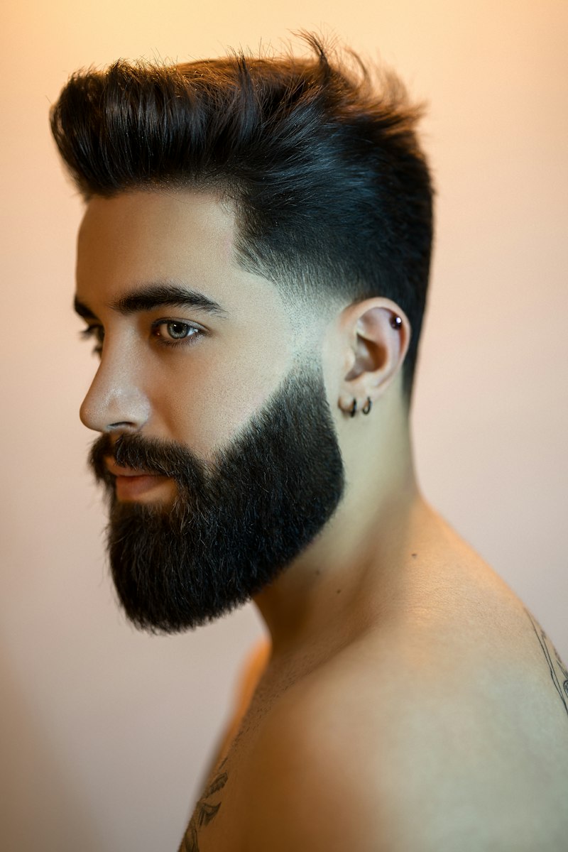 Kapper